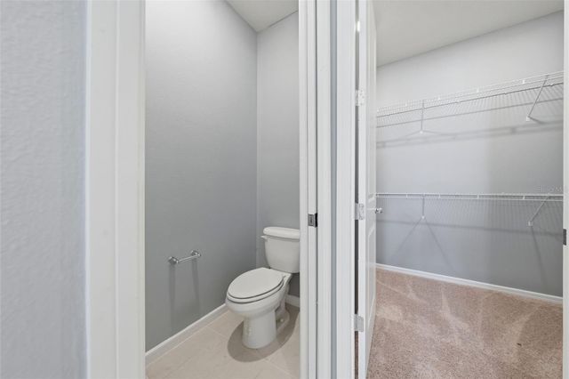 14312 CRESTAVISTA AVENUE, Clermont, FL 34714