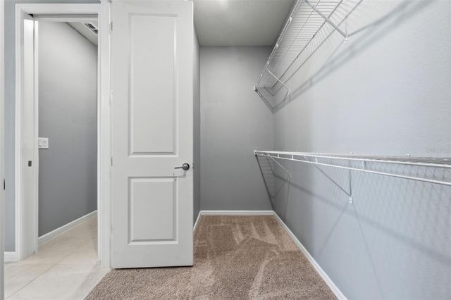 14312 CRESTAVISTA AVENUE, Clermont, FL 34714