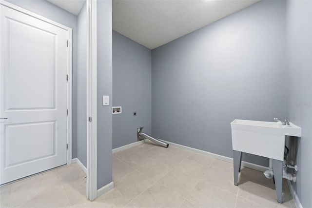 14312 CRESTAVISTA AVENUE, Clermont, FL 34714