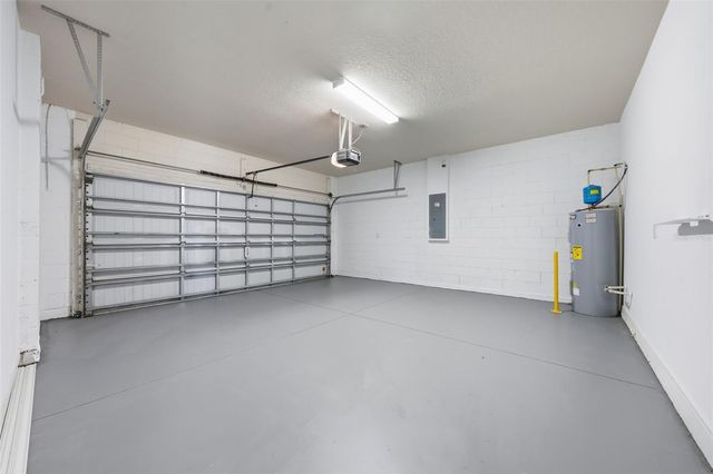 14312 CRESTAVISTA AVENUE, Clermont, FL 34714