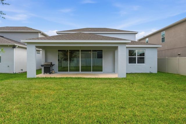 14312 CRESTAVISTA AVENUE, Clermont, FL 34714