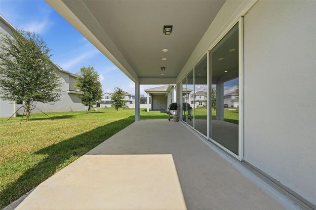14312 CRESTAVISTA AVENUE, Clermont, FL 34714