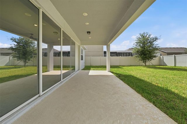 14312 CRESTAVISTA AVENUE, Clermont, FL 34714