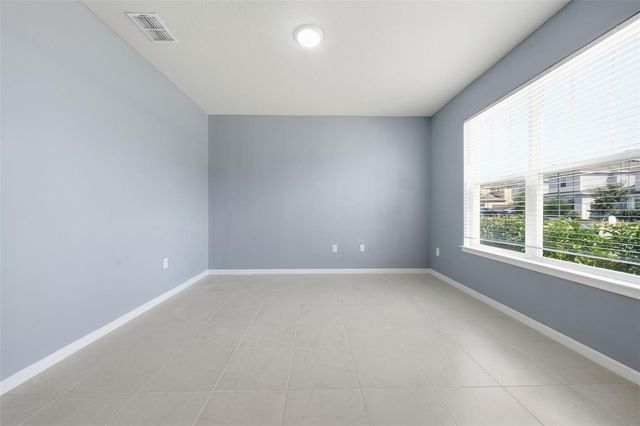 14312 CRESTAVISTA AVENUE, Clermont, FL 34714
