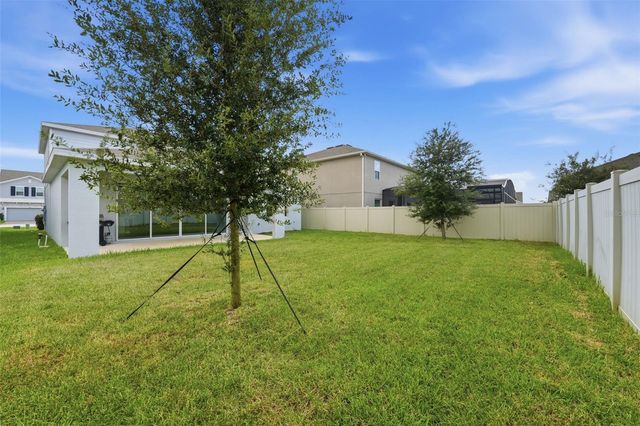14312 CRESTAVISTA AVENUE, Clermont, FL 34714