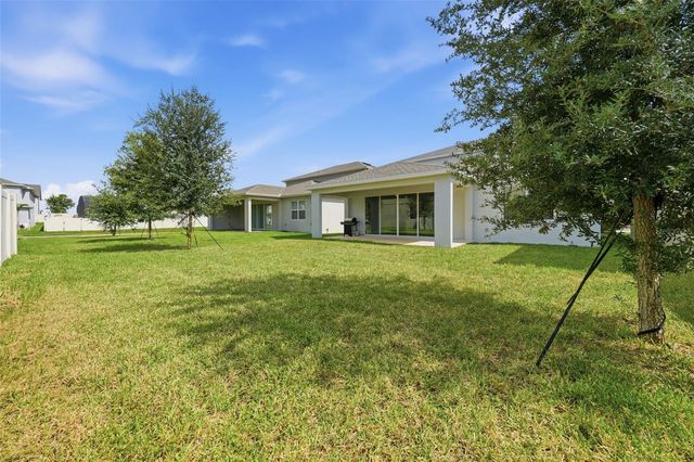 14312 CRESTAVISTA AVENUE, Clermont, FL 34714