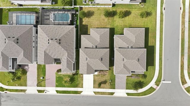 14312 CRESTAVISTA AVENUE, Clermont, FL 34714