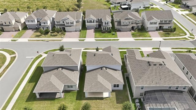 14312 CRESTAVISTA AVENUE, Clermont, FL 34714