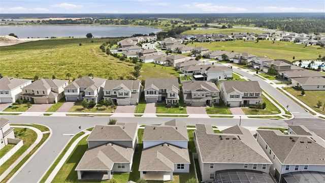 14312 CRESTAVISTA AVENUE, Clermont, FL 34714