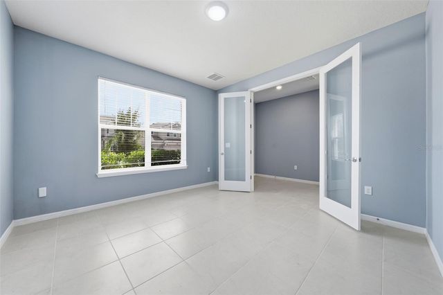 14312 CRESTAVISTA AVENUE, Clermont, FL 34714