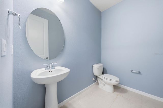 14312 CRESTAVISTA AVENUE, Clermont, FL 34714