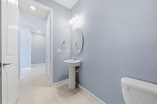 14312 CRESTAVISTA AVENUE, Clermont, FL 34714