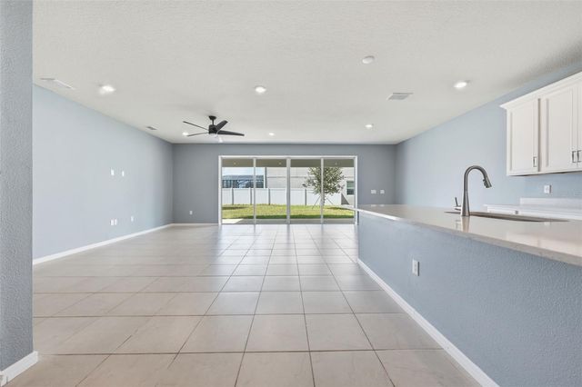 14312 CRESTAVISTA AVENUE, Clermont, FL 34714