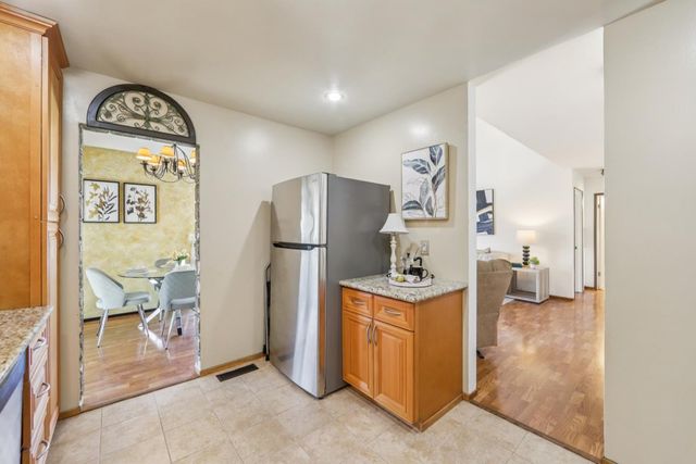 2280 Zoria Circle, San Jose, CA 95131