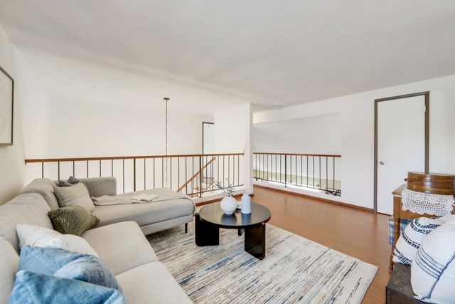 2280 Zoria Circle, San Jose, CA 95131