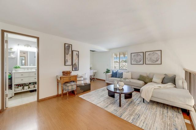 2280 Zoria Circle, San Jose, CA 95131