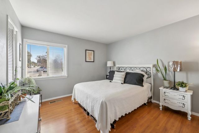 2280 Zoria Circle, San Jose, CA 95131