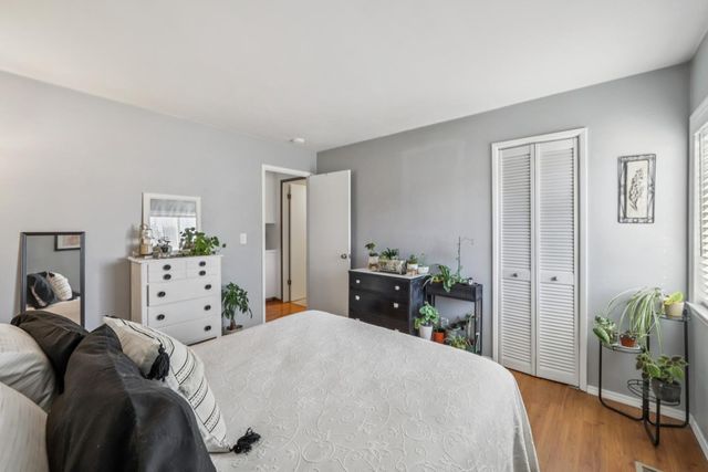 2280 Zoria Circle, San Jose, CA 95131