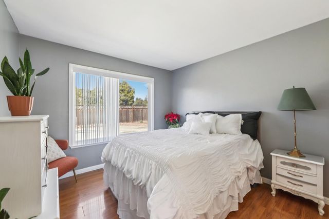 2280 Zoria Circle, San Jose, CA 95131