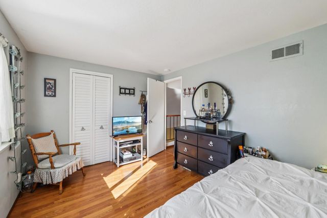 2280 Zoria Circle, San Jose, CA 95131