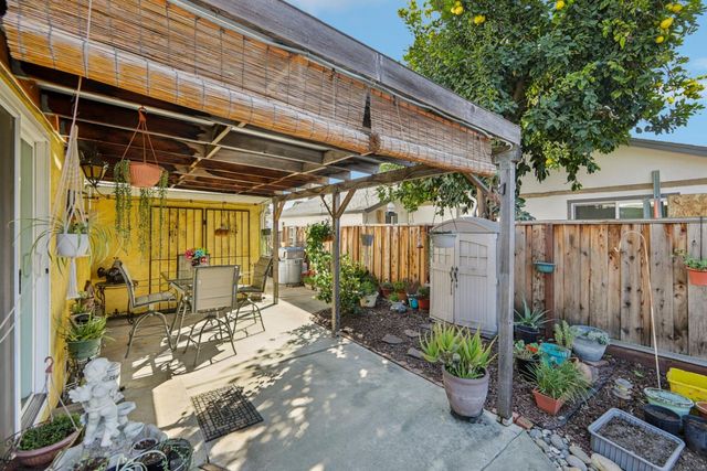 2280 Zoria Circle, San Jose, CA 95131