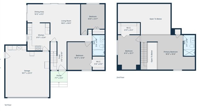 2280 Zoria Circle, San Jose, CA 95131