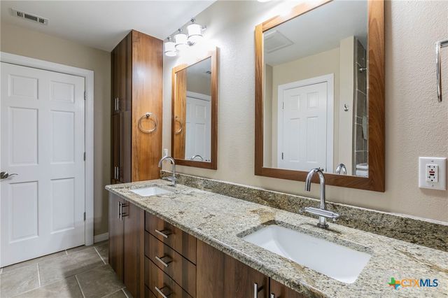 2721 Chisholm Trail, Salado, TX 76571