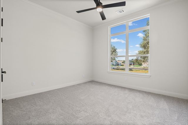 2045 Preserve Trail, Weatherford, TX 76087
