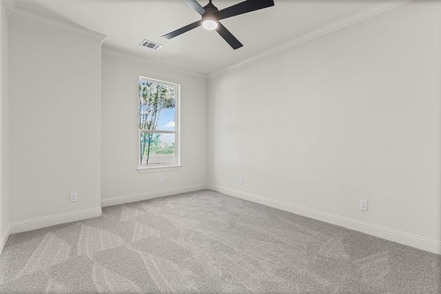 2045 Preserve Trail, Weatherford, TX 76087