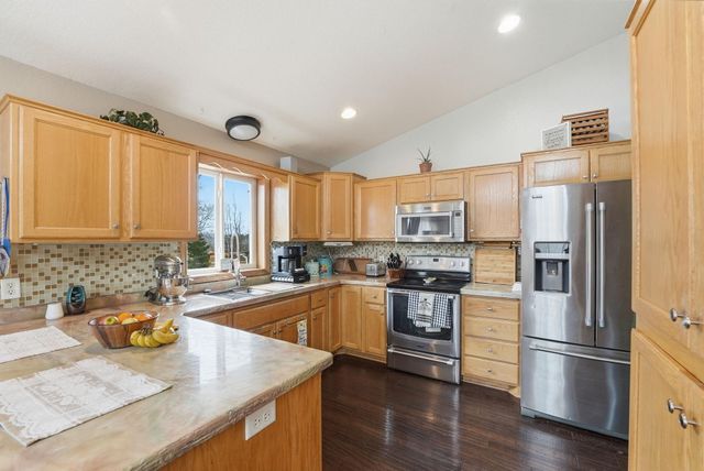 11365 85th Street, Princeton, MN 55371