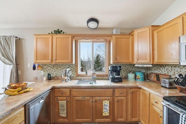 11365 85th Street, Princeton, MN 55371