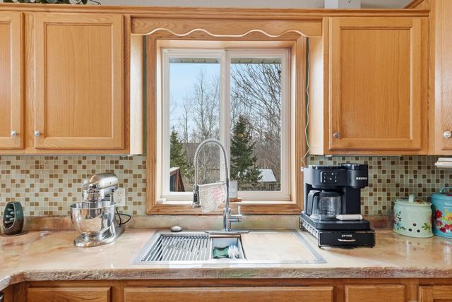 11365 85th Street, Princeton, MN 55371