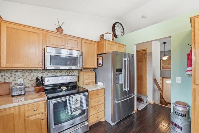 11365 85th Street, Princeton, MN 55371