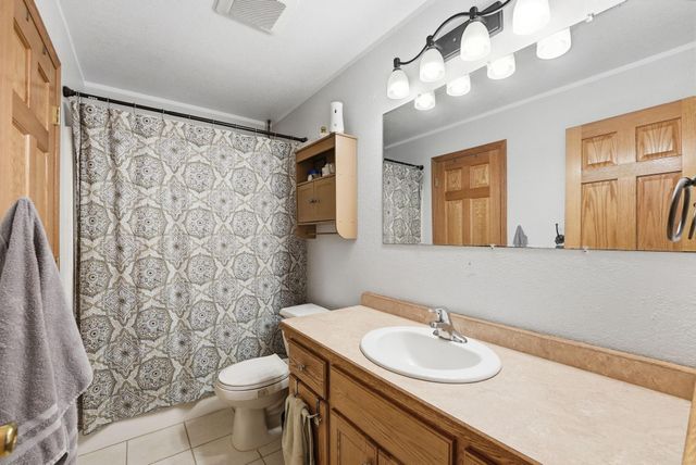 11365 85th Street, Princeton, MN 55371