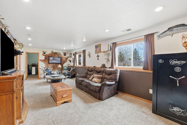 11365 85th Street, Princeton, MN 55371