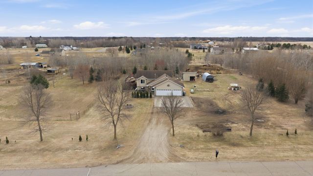 11365 85th Street, Princeton, MN 55371