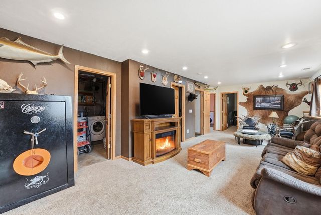 11365 85th Street, Princeton, MN 55371