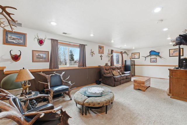 11365 85th Street, Princeton, MN 55371