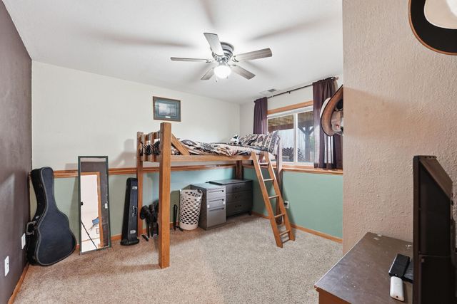 11365 85th Street, Princeton, MN 55371