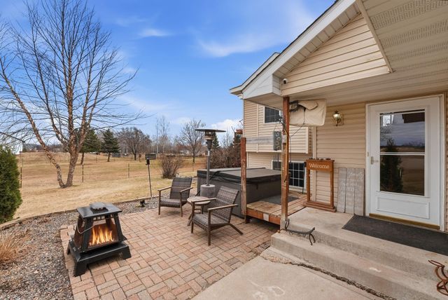 11365 85th Street, Princeton, MN 55371