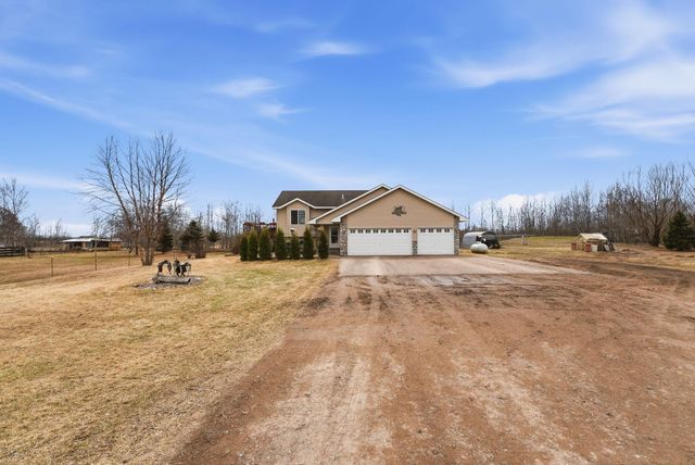 11365 85th Street, Princeton, MN 55371