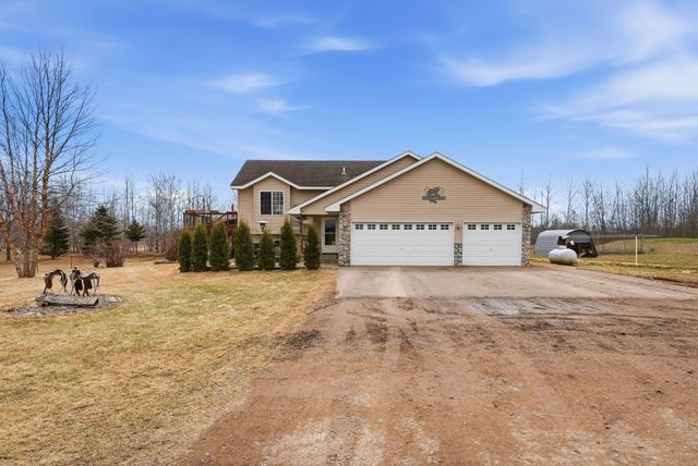 11365 85th Street, Princeton, MN 55371