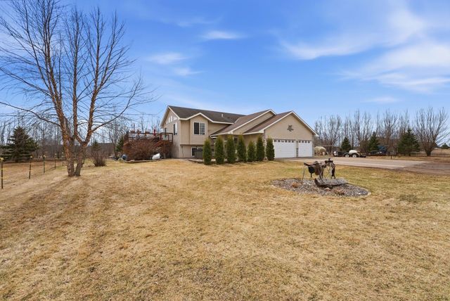 11365 85th Street, Princeton, MN 55371