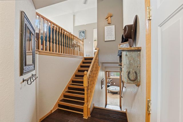11365 85th Street, Princeton, MN 55371