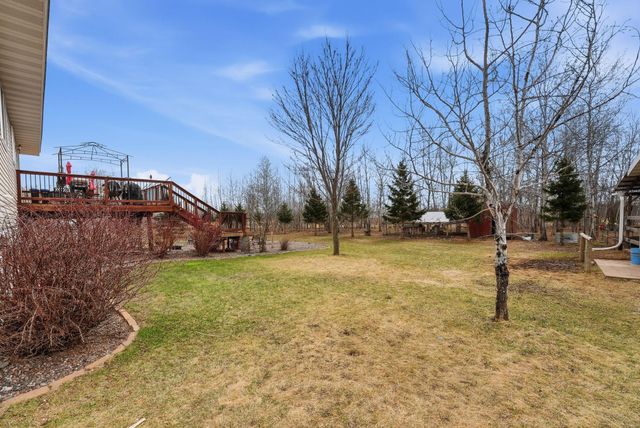 11365 85th Street, Princeton, MN 55371