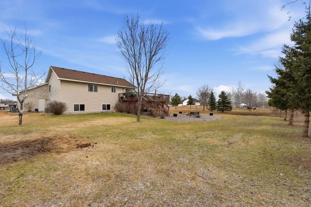 11365 85th Street, Princeton, MN 55371