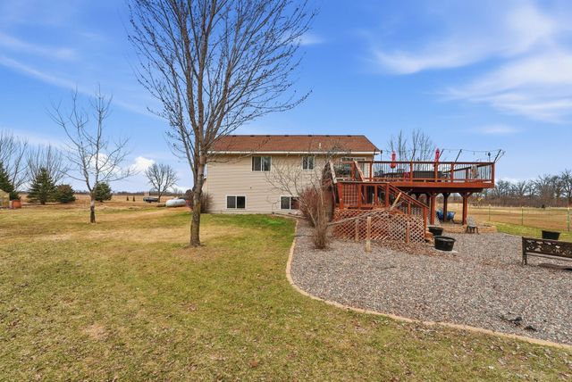 11365 85th Street, Princeton, MN 55371