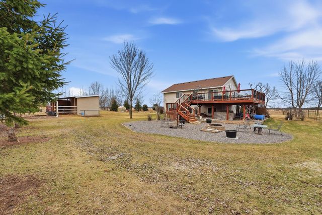 11365 85th Street, Princeton, MN 55371
