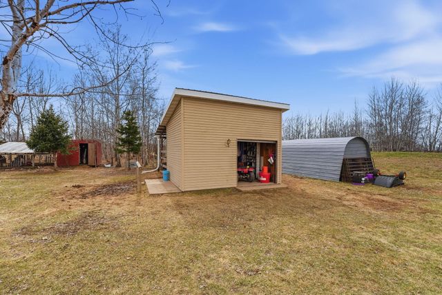 11365 85th Street, Princeton, MN 55371