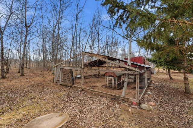 11365 85th Street, Princeton, MN 55371